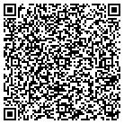 QR code with Bay Schwinn Cyclery Inc contacts