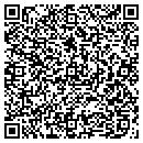 QR code with Deb Rutledge Dance contacts