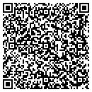 QR code with Rst Development LLC contacts