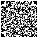 QR code with Archive contacts