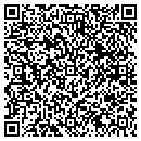 QR code with Rsvp Management contacts