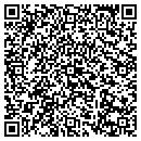 QR code with The Title Services contacts
