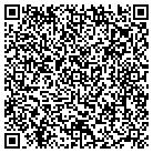 QR code with Beach Bicycle & Kayak contacts