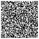QR code with Beach Bicycle Shop contacts