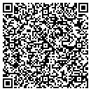 QR code with Athletic Hammock contacts