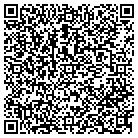 QR code with Rundle Property Management LLC contacts