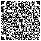 QR code with Destination Dance Studios contacts