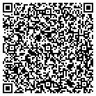 QR code with Rw Management Services contacts