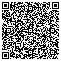 QR code with Batha Clothing contacts