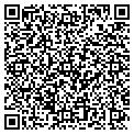 QR code with 24hrgrind LLC contacts