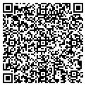 QR code with Diana Bishop contacts