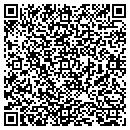 QR code with Mason Dixon Coffee contacts