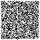 QR code with Bent's Schwinn Cycling & Ftnss contacts
