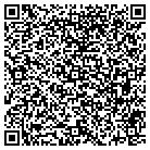 QR code with Sage Property Management LLC contacts