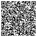 QR code with Campbell Viking contacts