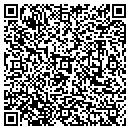 QR code with Bicycle contacts