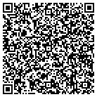 QR code with Sage View Management Inc contacts
