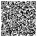QR code with Pat Ferraros contacts