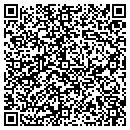 QR code with Herman Michael J Cnsltng Group contacts