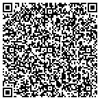 QR code with Samoa Pacific Development Corporation contacts