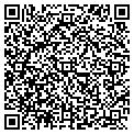 QR code with Black And Blue LLC contacts