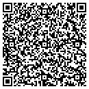 QR code with Dl Entertainment contacts