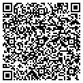 QR code with Bob Hsiao contacts