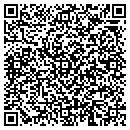 QR code with Furniture Zone contacts