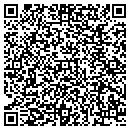 QR code with Sandra Shaffer contacts