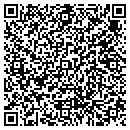 QR code with Pizza Italiana contacts