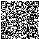 QR code with Sands Development LLC contacts