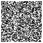 QR code with Bicycle Evolution contacts