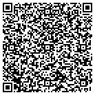 QR code with Bicycle Generation contacts
