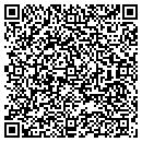 QR code with Mudslingers Coffee contacts