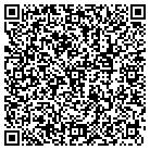 QR code with Sapp Resource Management contacts