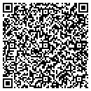 QR code with Opalacz Edward J Jr MD contacts