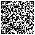 QR code with D-Bo Inc contacts