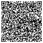 QR code with Indiana Abstract & Title CO contacts