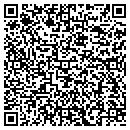 QR code with Cookie Club Day Care contacts