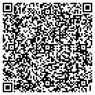 QR code with Ristorante Isabella contacts
