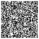 QR code with Bicycles Etc contacts
