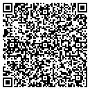 QR code with Get It Now contacts