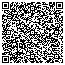 QR code with Stansfield Environmental Services contacts