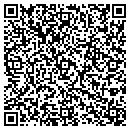 QR code with Scn Development LLC contacts