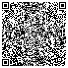 QR code with Indiana Trust & Investment contacts