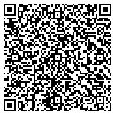 QR code with Shadow Management LLC contacts