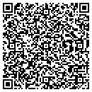 QR code with Bicycle Shop contacts
