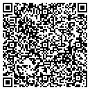QR code with First Issue contacts
