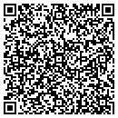 QR code with Union Lodge No 40 AF & AM contacts