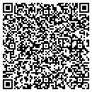 QR code with Funky Fish Inc contacts